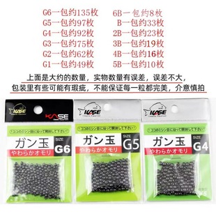 �P˼���ҧ�UС���·����ƯួM�_�ڊA�U����U�����غ��ួM