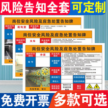 ��λ��ȫ�L�U������̎�ø�֪�Ʋ�܇�_����߅�廡�����ɰ݆����C