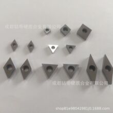 ���ص�Ƭ����ʯ���wPCD����CBN���߳�Ӳ����