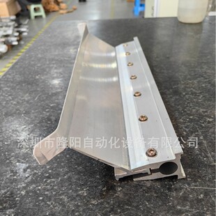 ���a���N�L�ȵĹε���ī���͵�CCD��λ�zӡ�Cʹ��