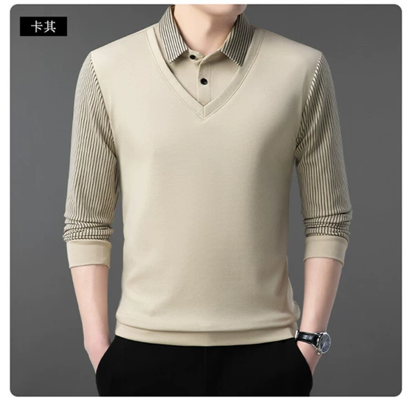 603 khaki