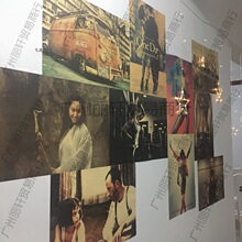 �͹ő��f�ӰţƤ�������N�����g���Ҡ��Ϡ��ڠ����b������ڮ�