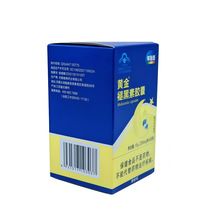 ���p�B�S���ʺ����z��60��Դ�^���Sһ�����l