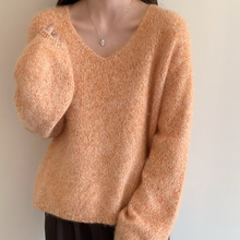 ɽ��q��ë�켏���q���ŮʽV���I���ɼӺ�ë���ﶬ�¿���������