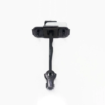 79380D3000 is suitable for Power supply, ignition system accessories