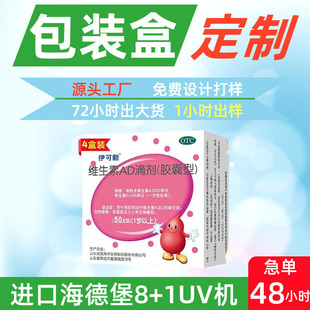 �S����d3���˰��b�ж��ƾS����b12���ж��ƾS����Ƭ���Ӳʺж���