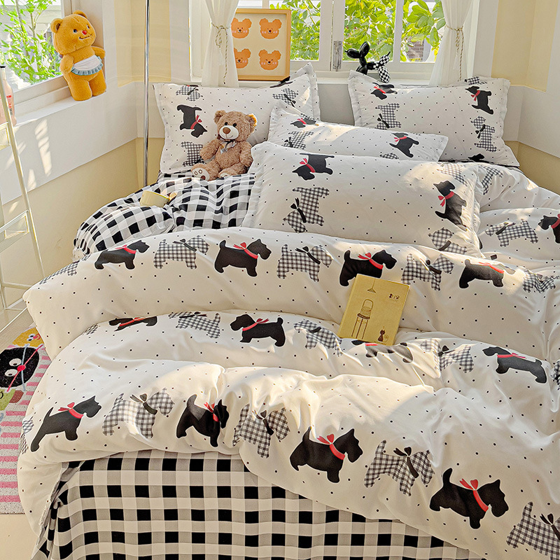 웨이브 포인트 방식