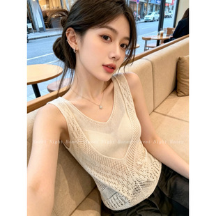 �ļ���ʽ�ȼ��LV�I�U��ᘿ���Ů��ɫ�o��B�������p���L�o������