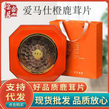 ���R�˳Ⱦ�Ʒ�׼t��Ƭ35�˶Y���b�a��؛Դ��؛¹�׶YƷһ�����l