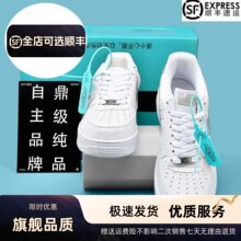 KMICOS��܊һ̖�׻ҽ���Ь�ٴ�͎��¿����Ь�\��С��ЬŮ