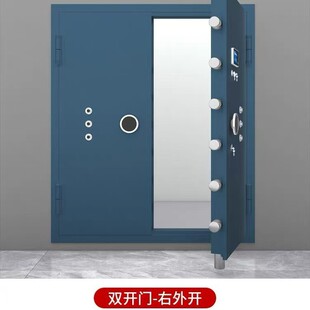 �����T���U���y�з��I�T�����^�췿�T������e����겻�P��T