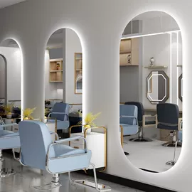 桌类、茶几;餐桌;餐边柜