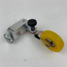 ģЙC݆ ĤCѼCϹC݆РCCë݆