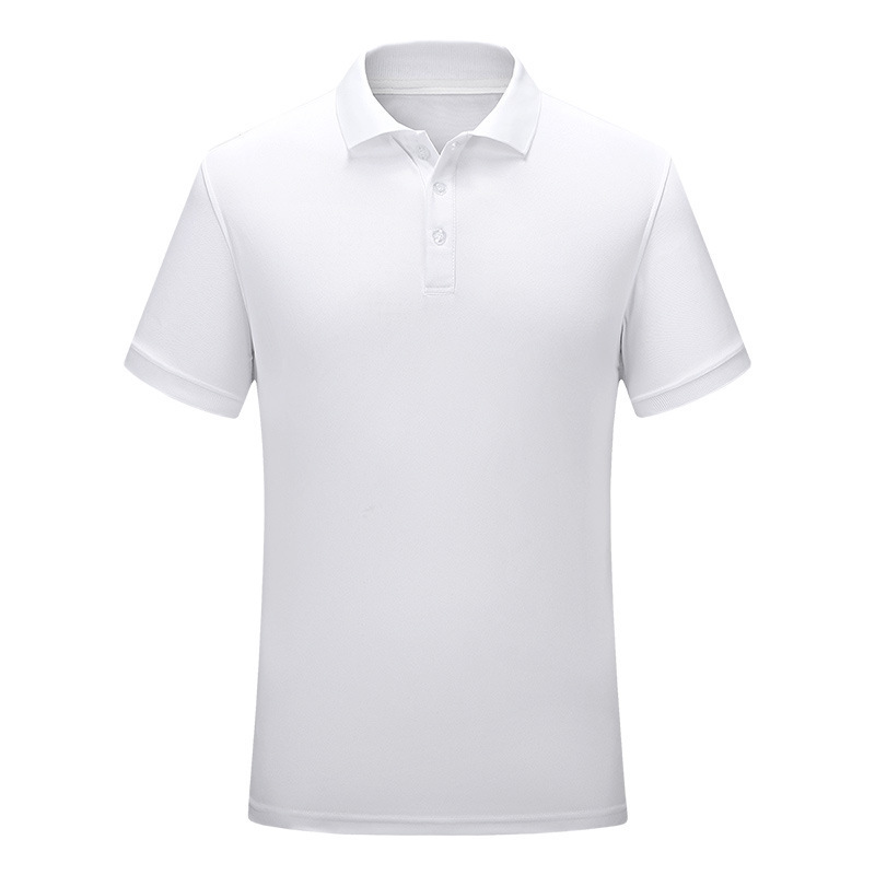 흰색(라이트 버전)