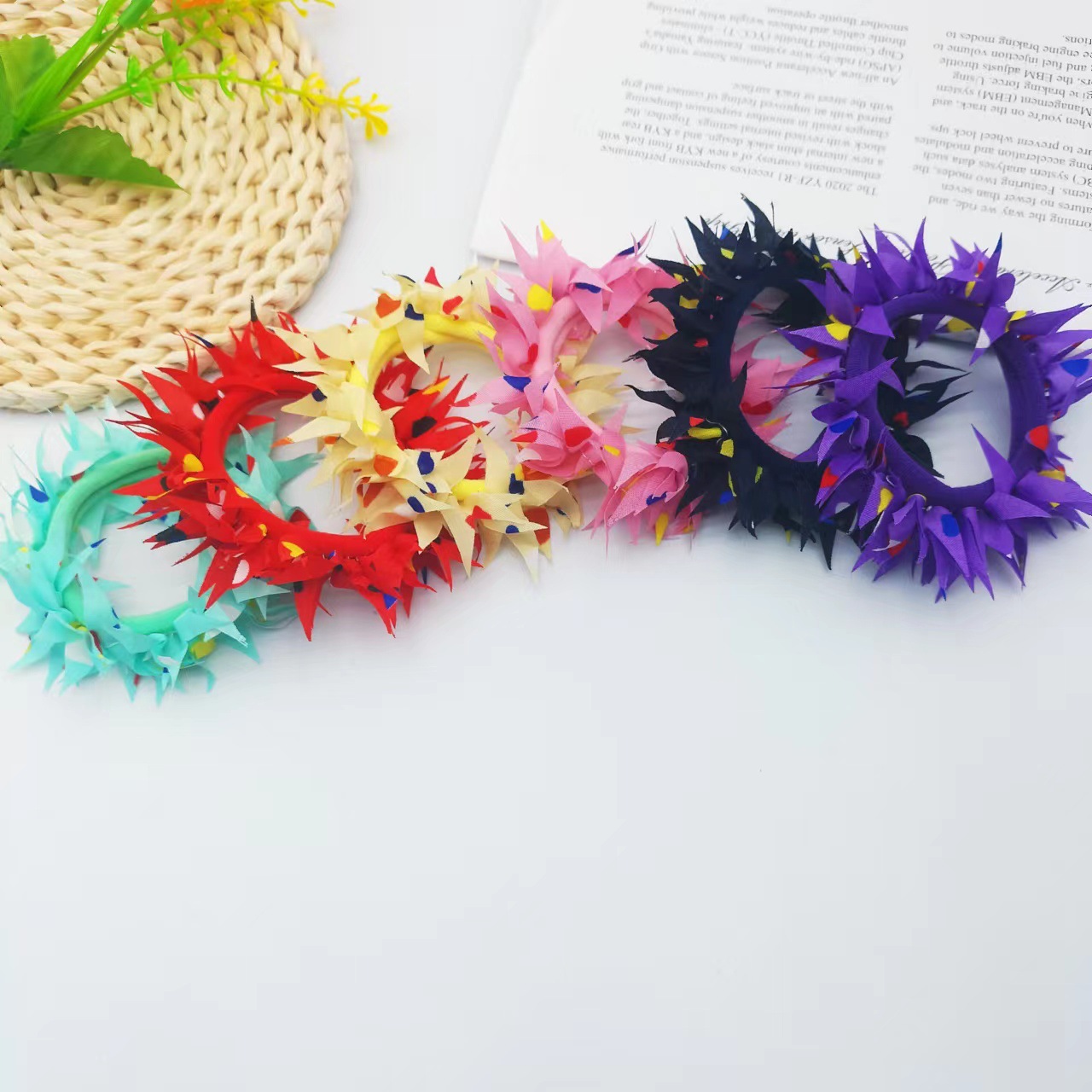 0ab156fdd760eeba70ee2fd37bd4aa