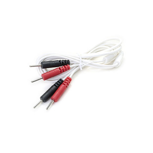�t���p�TPE�����B�Ӿ� 2.0늘Oᘌ�SR�D2.0늘Oᘌ���֧�ִ��