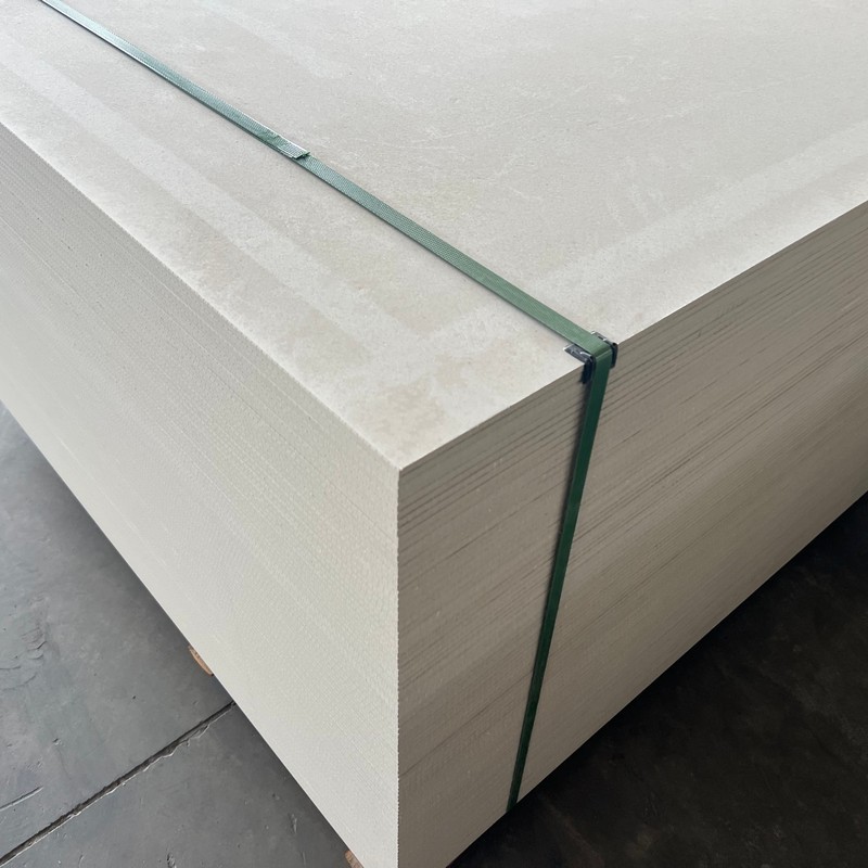 防火隔板 防火 硅酸钙板 硅酸盐板防火装 硅钙板厂家