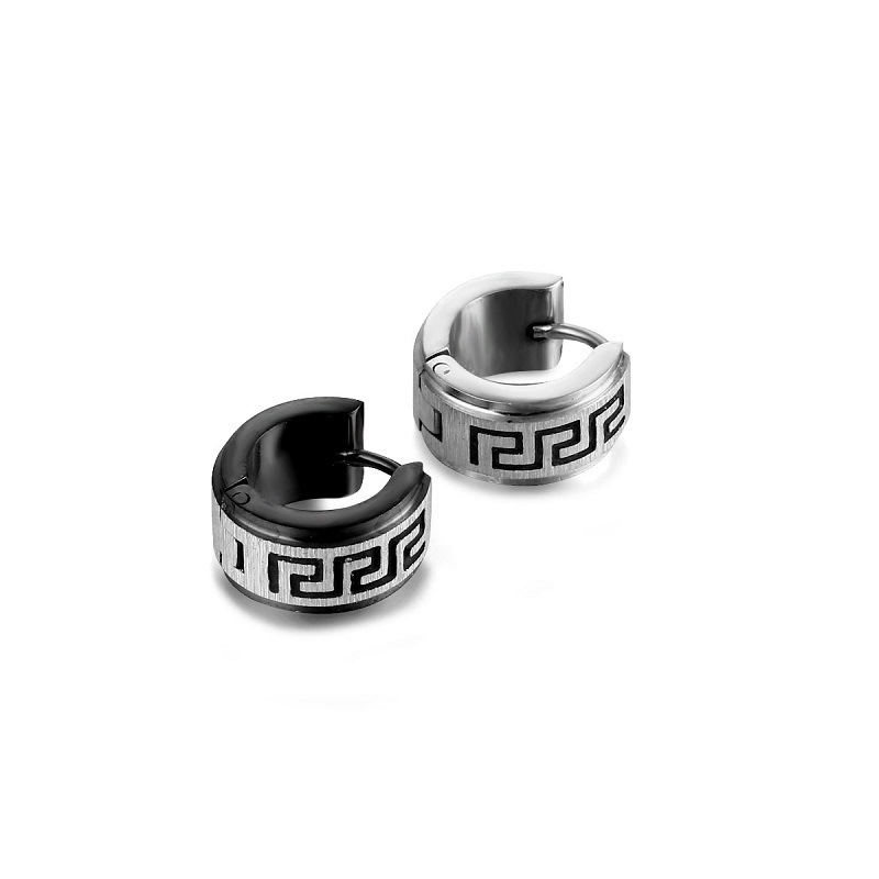 Earring Image 5