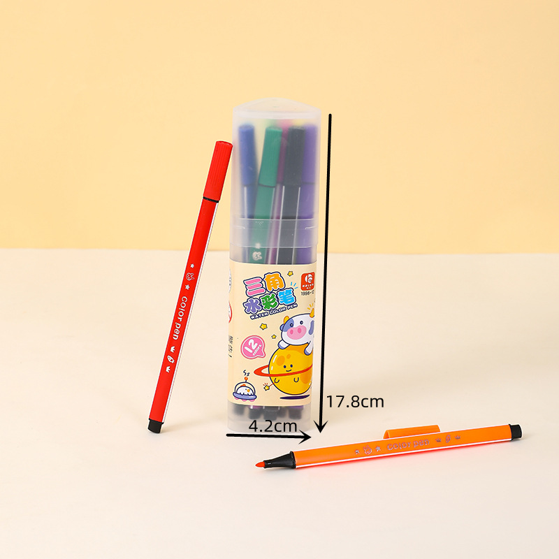 JL1998-12色水彩笔_副本