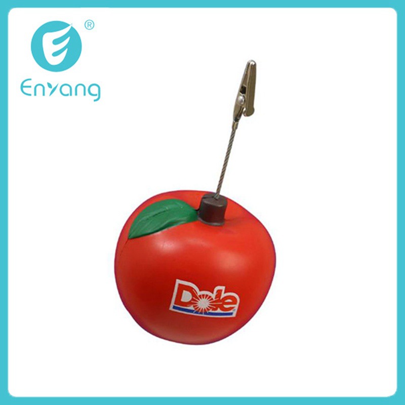 PU��ƻ��+��Ƭ�� �۰���PU����ѹ������ѹ��߹�����