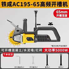 �F�ɟoˢ�_�ۙC190���۴��ʠ��ڽ�ĥ�C�и�C��������ˮ늰��b