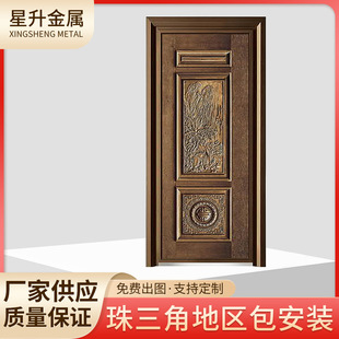 �����X�Ͻ��e�����T��ȫ���I�T �߶�С�^���ø����M���Tƽ�_�T