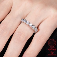 �羳������ʯ��肿�Īɣʯ��ָS925�y�Ʒ�|�ρ�ֱ��؛Դ�S�����l