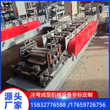 ȫ�ԄӲ��P������ˮ�ۉ��ߙC���Ҵ�����ˮ�ܳ��͙C��ˮ�ܙC��