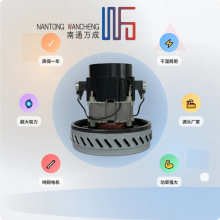 m늙C̼ˢ늙C̼ˢR_΢