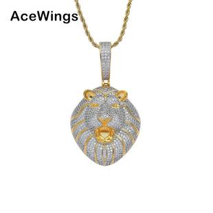 �W�������Ʒ �~��{�ӄ����^����� �۪{���w�����~��ʯ��