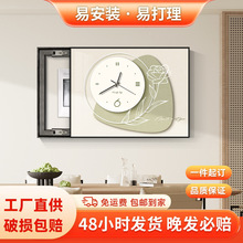 Fs늱bR2023¿߼п͏d_Pړ