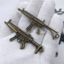 ����ϲ����� 47mm�C��헉� ����� �����Ʒ �zӰ����b����