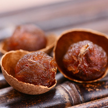 8AwA500g۸ɸخaǟo˹Aʳ