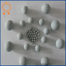 �؄���ĥ�ϏS�����l�����؄���ĥ�ψA��ȥë���؄���ĥ��