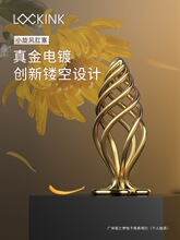 ��������ǰ���ٰ�ĦG�c��ͥ���T�_�l�U����sm��ο�_�ؼ�ˬ