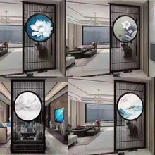 ľ���U�Ռ�ľ�¹Ż����T����ʽ���Lľ��������P�������͏d�F��