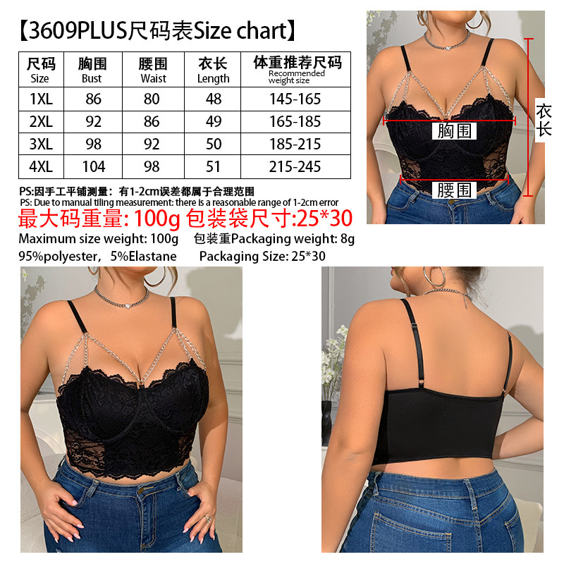 3609PLUS尺码表.jpg