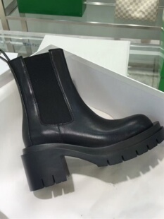 �Р�����ѥŮӢ���L2025�¿Ͳ��׸߸��ָ���Ͳ�q�R��ѥ��