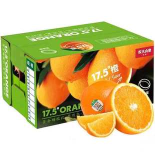 �r��ɽȪ17��5���ӶY�����l�M��Ě��17.5��6��10���K���Ϻ��Fُ