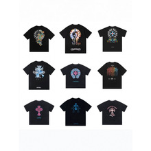 25ss�羳CH����������ĸӡ��ʮ�ֲʻ����������Ů������ֻ�����