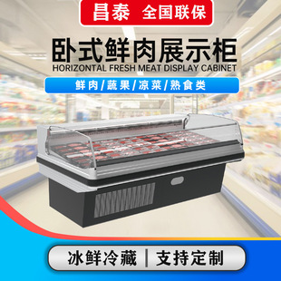 ��̩�r��չʾ�����ó���ˮ�����r��ʽ�L�����r�♙