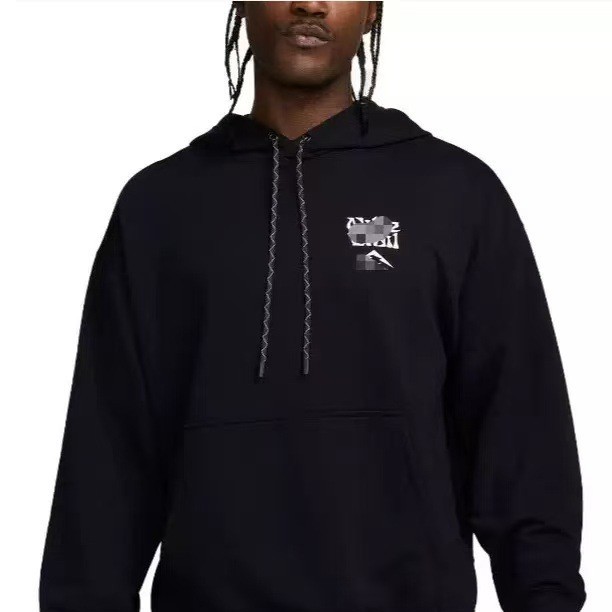 25 Cross-border, same style, new design, back-printed, hooded, versatile long-sleeved sweatshirt for men and women, with drawstring, suitable for sports