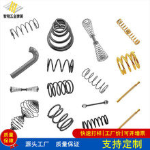 ���P䓉��s���ɈA���� �_�PС���ɳ�l���I���܉��s��λ���ɶ���