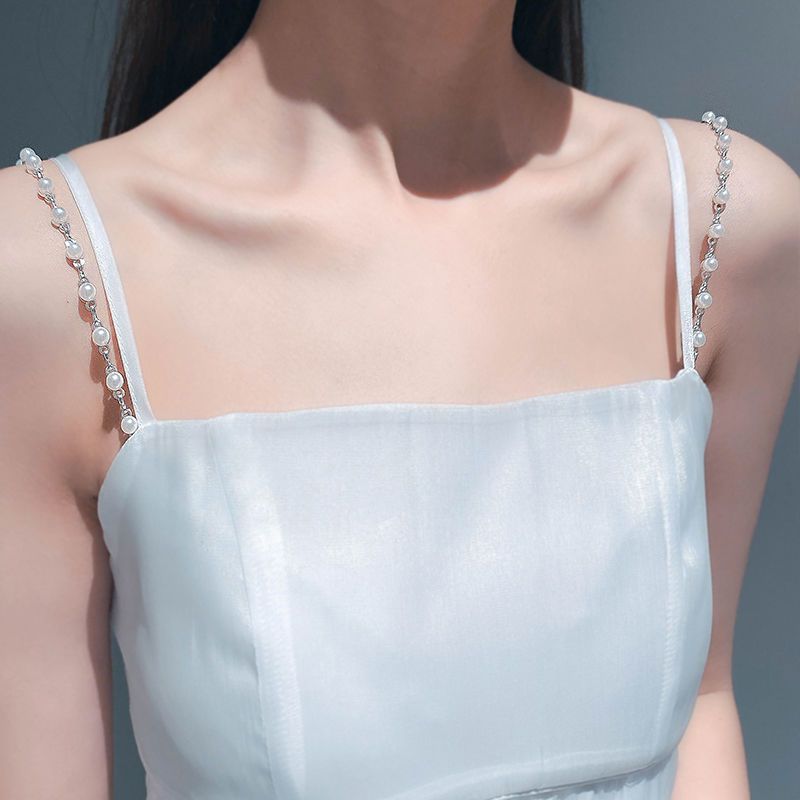 Botón de langosta Limitado a 66-1