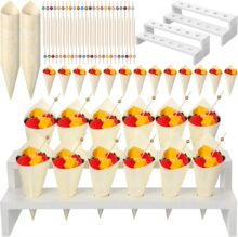 ����ľ�|����������Ɍ�������c�܌�ľ�A�α���ܼ�����Ͳ��Ͳ��