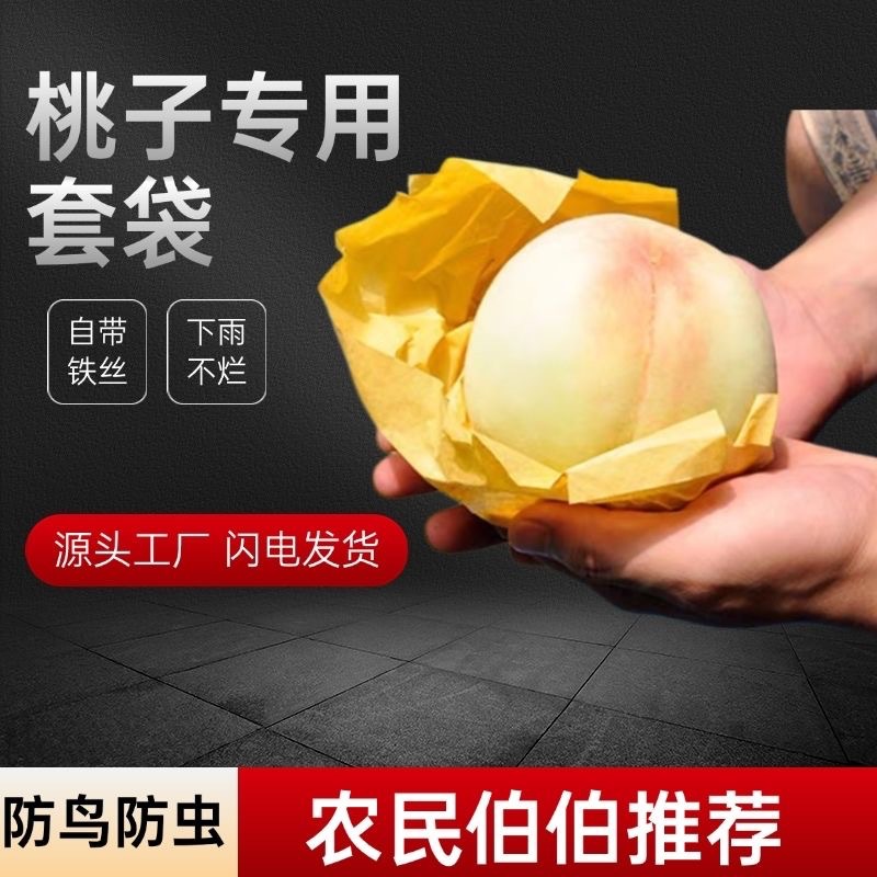 829578f1e6f5c30f2c9aaa2ed653bb