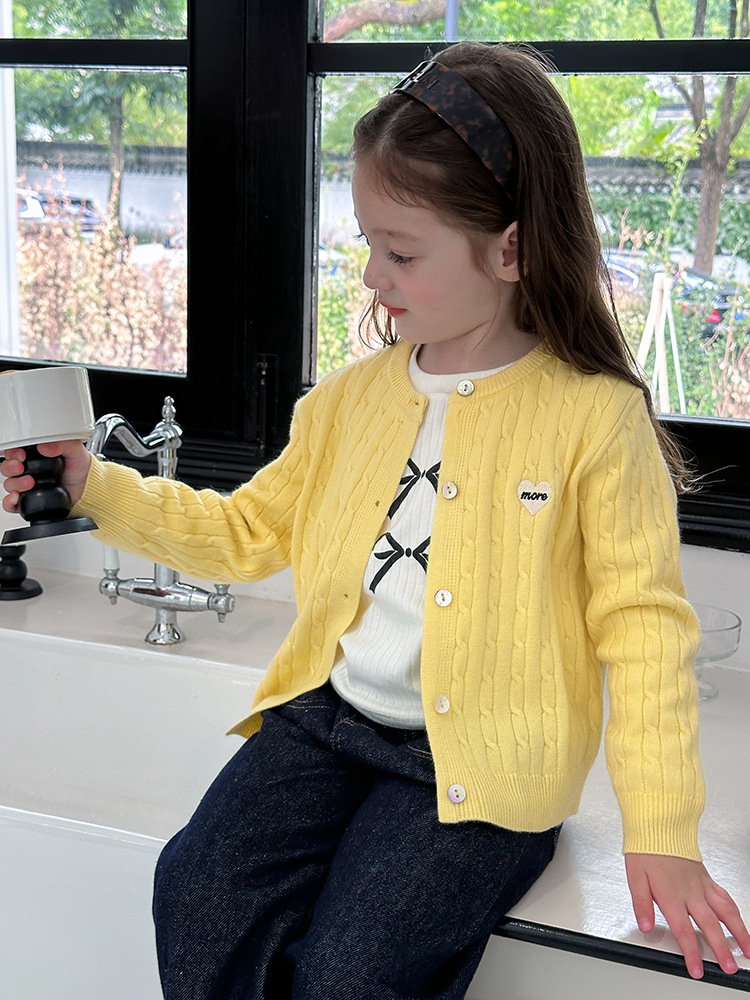 2024-08-27 100023.jpg