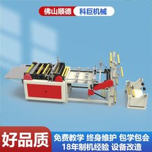 ϴaCƽڏS߅зƴCʳƷ