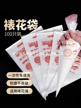 100ӺһѻDʹɵѻl