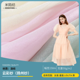 �r��Ů�b���� �W����⼆녲ʼ���]�W�������� Lolitaͯ�b����